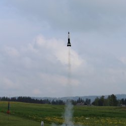 img_8134  v2 petra adama - start w